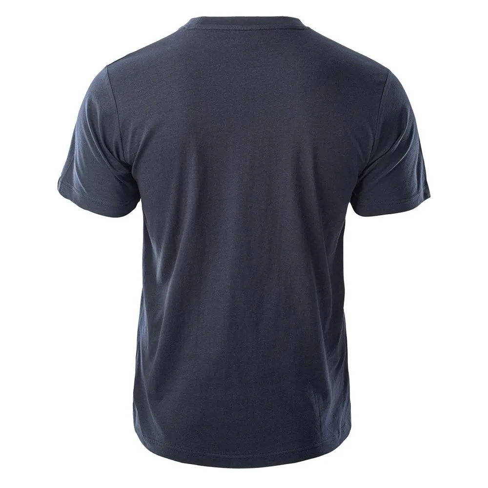 CAMISETA MASCULINO HI-TEC OLEN – foto 2